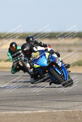 media/Oct-06-2025-2WTD (Mon) [[90522c3a0b]]/B Group/1020am (Sweeper)/